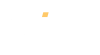 STI Webmail